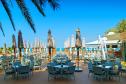 Тур Hilton Dubai Jumeirah Beach -  Фото 6