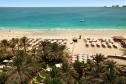 Тур Hilton Dubai Jumeirah Beach -  Фото 3