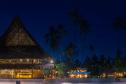 Отель Zanzibar Magic Boutique Hotel -  Фото 23
