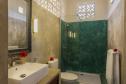 Отель Zanzibar Magic Boutique Hotel -  Фото 7