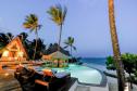 Отель Baladin Zanzibar Beach Hotel -  Фото 10