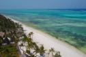 Отель Baladin Zanzibar Beach Hotel -  Фото 2