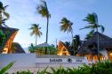 Отель Baladin Zanzibar Beach Hotel -  Фото 8