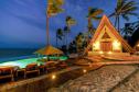 Отель Baladin Zanzibar Beach Hotel -  Фото 1
