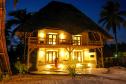 Отель Baladin Zanzibar Beach Hotel -  Фото 9