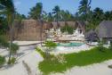 Отель Baladin Zanzibar Beach Hotel -  Фото 11