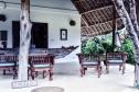 Отель Marafiki Bungalows Zanzibar -  Фото 6
