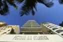 Отель Pestana Rio Atlantica -  Фото 2