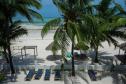 Отель Villa Vanilla Zanzibar -  Фото 11
