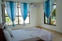 Отель Villa Vanilla Zanzibar -  Фото 10