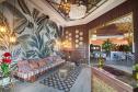 Отель Bahia Principe Luxury Ambar -  Фото 15