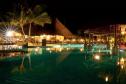 Отель Ocean Paradise Beach Resort -  Фото 11