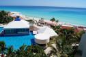 Отель Solymar Beach Resort -  Фото 1