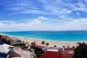 Отель Solymar Beach Resort -  Фото 4