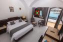 Тур Arabella Azur Resort -  Фото 18
