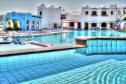 Тур Arabella Azur Resort -  Фото 5