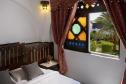 Тур Arabella Azur Resort -  Фото 13