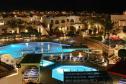 Тур Arabella Azur Resort -  Фото 12