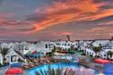 Тур Arabella Azur Resort -  Фото 7