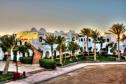 Тур Arabella Azur Resort -  Фото 8