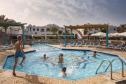Тур Arabella Azur Resort -  Фото 21