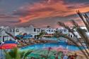 Тур Arabella Azur Resort -  Фото 6