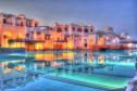 Тур Arabella Azur Resort -  Фото 1
