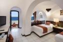 Тур Arabella Azur Resort -  Фото 14