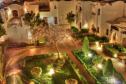Тур Arabella Azur Resort -  Фото 10