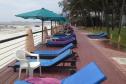 Отель Bamburi Beach Resort -  Фото 10