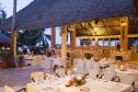 Отель Baobab Beach Resort & Spa -  Фото 12