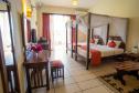 Отель City Blue Creekside Hotel&Suites -  Фото 18