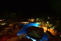 Отель Diani Reef Beach Resort & Spa -  Фото 11