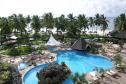 Отель Diani Reef Beach Resort & Spa -  Фото 2