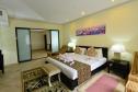 Отель Diani Reef Beach Resort & Spa -  Фото 1