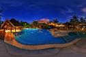 Отель Diani Reef Beach Resort & Spa -  Фото 15