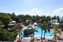 Отель Diani Reef Beach Resort & Spa -  Фото 6