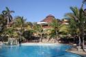 Тур Leopard Beach Resort -  Фото 1
