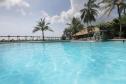 Тур Leopard Beach Resort -  Фото 16