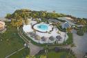 Отель Leopard Point Luxury Beach Resort&Spa -  Фото 2