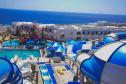 Отель Albatros Palace Resort Sharm El Sheikh (ex. Cyrene Grand Hotel) -  Фото 9