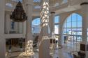 Отель Albatros Palace Resort Sharm El Sheikh (ex. Cyrene Grand Hotel) -  Фото 6