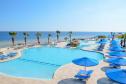 Отель Albatros Palace Resort Sharm El Sheikh (ex. Cyrene Grand Hotel) -  Фото 8
