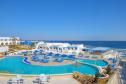 Отель Albatros Palace Resort Sharm El Sheikh (ex. Cyrene Grand Hotel) -  Фото 4