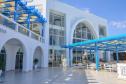 Отель Albatros Palace Resort Sharm El Sheikh (ex. Cyrene Grand Hotel) -  Фото 1