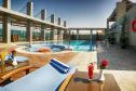 Отель Rose Park Hotel Al Barsha -  Фото 1