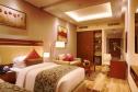 Отель Rose Park Hotel Al Barsha -  Фото 4