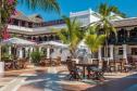 Отель Mombasa Serena Beach -  Фото 13