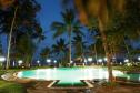 Отель Neptune Beach Resort -  Фото 2