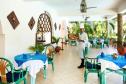 Отель Neptune Paradise Resort -  Фото 16
